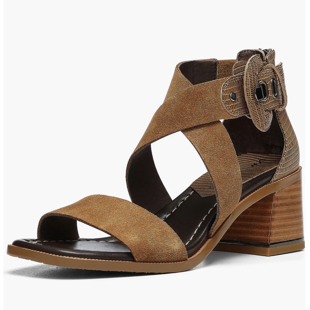 Donald Pliner Helen Strappy Sandal